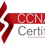 CCNA Certification Profile Picture