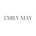 Emily May Bridal Profile Picture