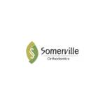 Somerville Orthodontics Profile Picture