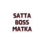satta Boss Matka Profile Picture
