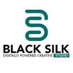 Black silk studio Profile Picture