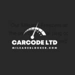 CARCODEUK mileageblocker Profile Picture