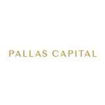 Pallas Capital Profile Picture