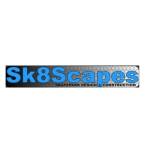 sk8scapes Profile Picture