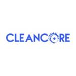 Clean Core Profile Picture