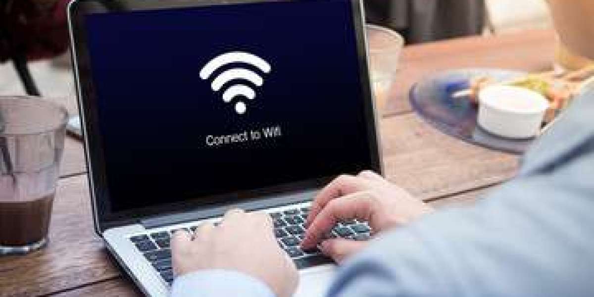 Hotspot Safety 101: Protecting Your Data on Public Networks