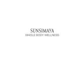 Sunsimaya  Whole Body Wellness Profile Picture