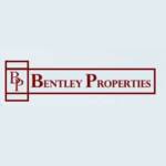 Bentley P Profile Picture