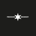 Freedom Brewery Profile Picture