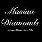 Masina Diamonds Profile Picture