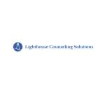 Lighthouse Counseling Solutions Profile Picture