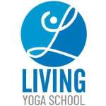 Living Yoga School Profile Picture