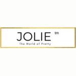Jolie DaySpa Profile Picture