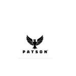 Patson Profile Picture