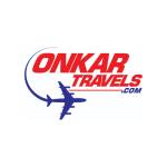 onkar travels Profile Picture