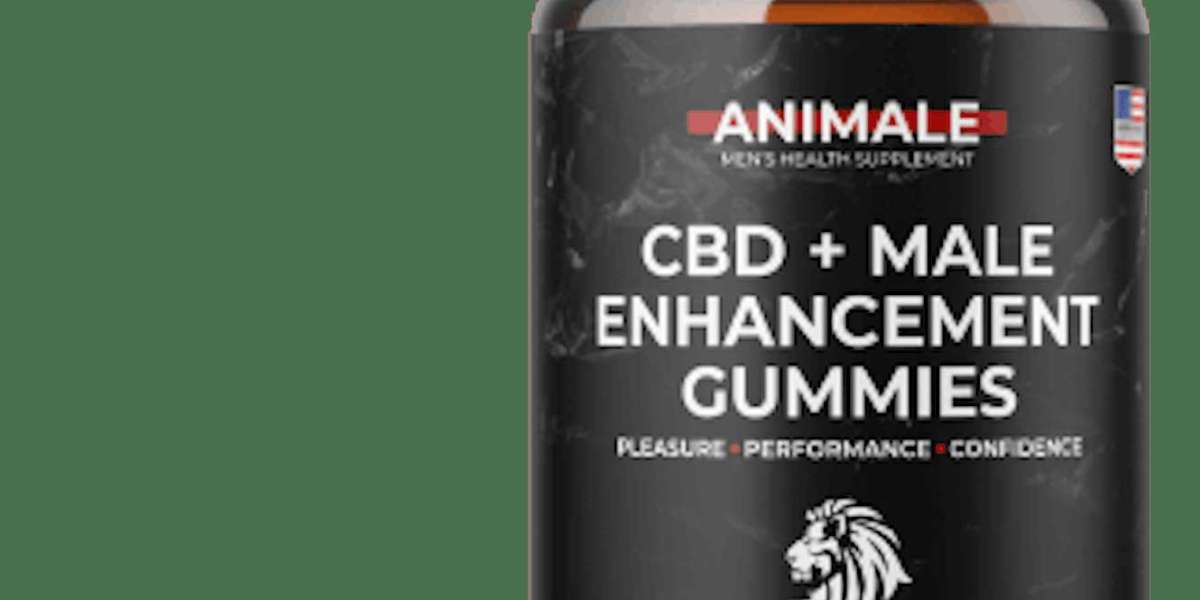 What Is The Right Way To Harmony Leaf CBD Gummies?