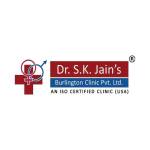 Dr_S_K Jain Profile Picture