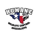 HumaneWildLife Controls Profile Picture