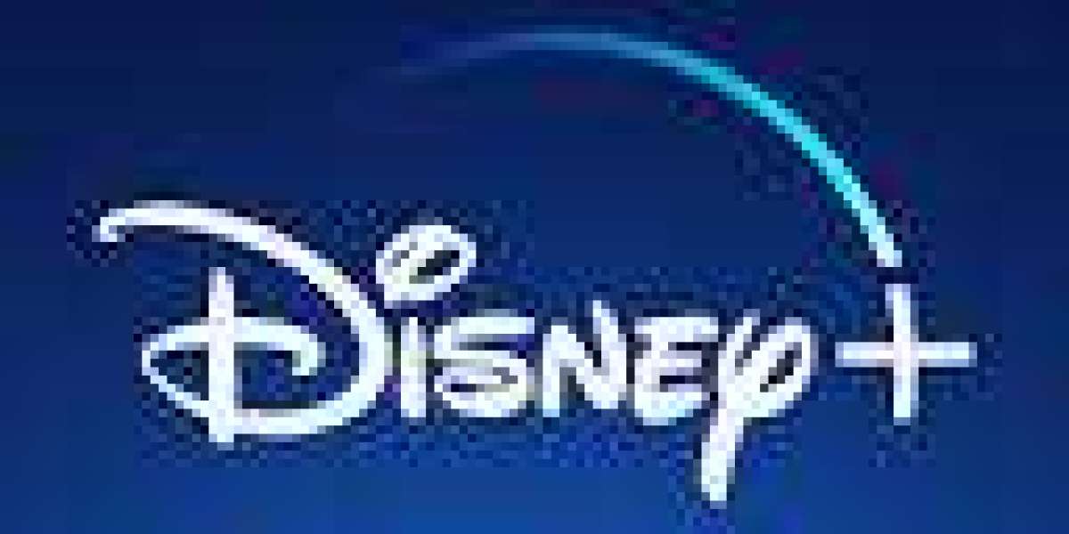What are the means expected to make a DisneyPlUS account?