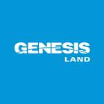 Genesis Land Profile Picture