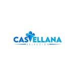 Castellana Selección Profile Picture