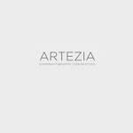 Artezia European Cabinetry Profile Picture