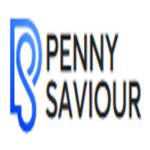 Penny Saviour Profile Picture