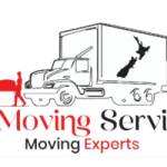 nzmoving services Profile Picture