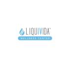 Liquivida Wellness Center Profile Picture