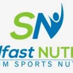 steadfast nutrition Profile Picture