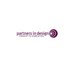 Partners In Design Profile Picture