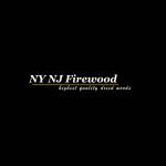 NY NJ Firewood Profile Picture