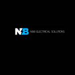 N And B Electrical Solutions Profile Picture