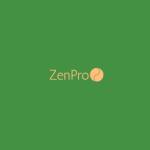 Zen Pro Profile Picture