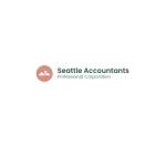 Seattle Accountants Profile Picture