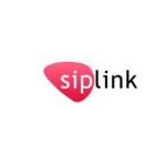 siplink communications Profile Picture
