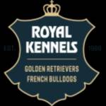 Royal Kennels Kennels Profile Picture