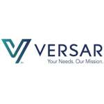Versar Inc Profile Picture