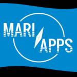MariApps Marine Solutions Profile Picture