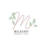 mulberry women Profile Picture