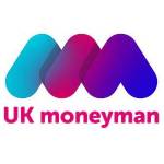 UK Moneyman Profile Picture