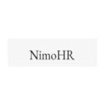 NimoHR Consulting Career Services Profile Picture