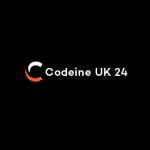 Codeine UK 24 Profile Picture