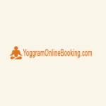 Yoggram Booking Profile Picture