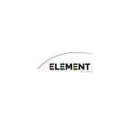 Element Home Profile Picture