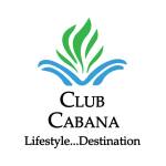 club cabana Profile Picture