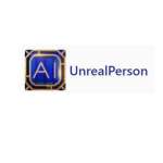 Unreal Person Profile Picture