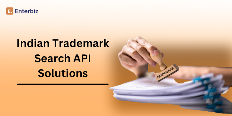 Trademark Search Online / Brand Name Search India