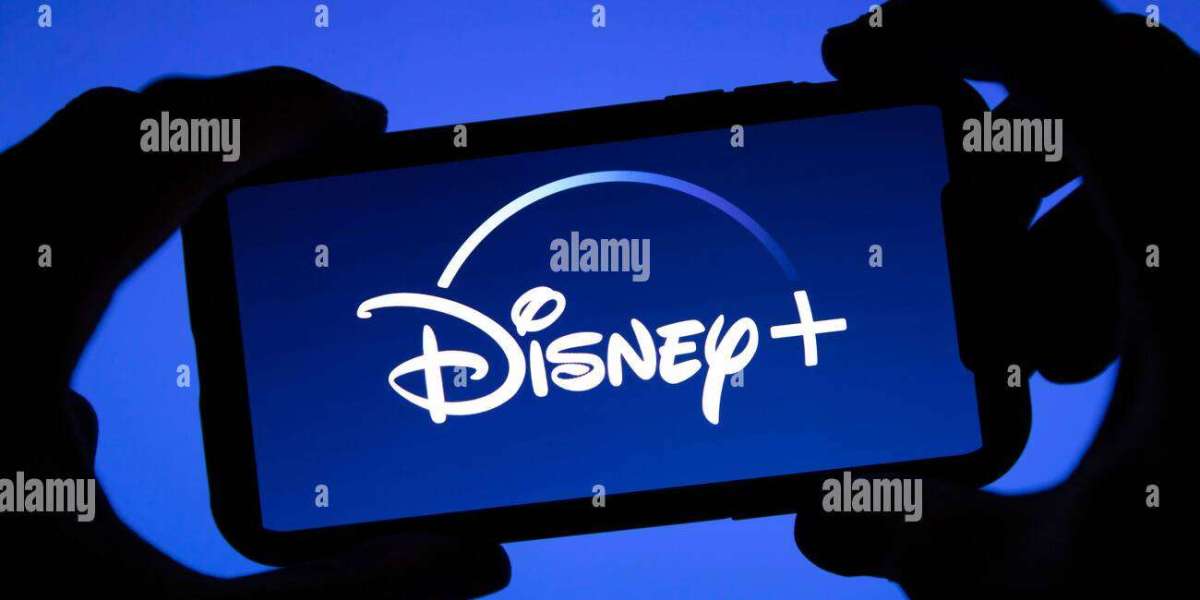 How to Sign Up for Disney+ and What to Watch