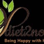 diet2 nourish Profile Picture